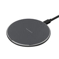 10W Fast Wireless Charging Pad